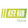 ְ��app(�ƶ��칫)v1.0.0 ���°�