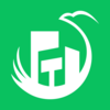 �쵶��ũappv1.0.0 ���°�