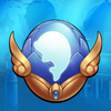 Fantasy Of Atlantis(��������˹������Ϸ)v4.1.0 ��׿��