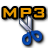 MP3 Silence Cutv1.0 官方版