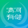 �������appv2.8.11 ���°�