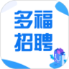 �ร��Ƹv1.0.2 ���°�