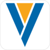 ��׿�̳�Appv2.1.1 ��׿��