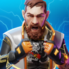 Dystopia(Ӣ��֮����Ϸ)v1.0.41 ���İ�