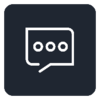 �����Ʋ���appv1.1.8 ��Ա��