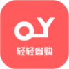 ����ʡ��v3.6.2 �ֻ���
