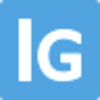 Axialis IconGeneratorv1.6 �ٷ���