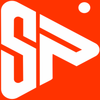 ˳��app(����ƽ̨)v1.0.0 ���°�