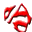 �������紫�������������ƽ��v3.0 �ƽ��
