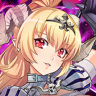 sin�ߴ�������v1.4.9 ��׿���İ�