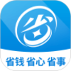 ȤʡʡAPPv1.1.3 �ֻ���