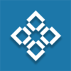 ֪����app(���̹���)v1.10.2 �ֻ���