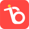 �Բ���ѡappv1.0.1.9 ���°�