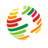 Ѱ������appv2.0 ���°�