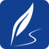 PENitŵ�������Ʊʼ�Appv2.3.1 ��׿��