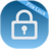 UkeySoft File Lockv11.2.0 �ٷ���