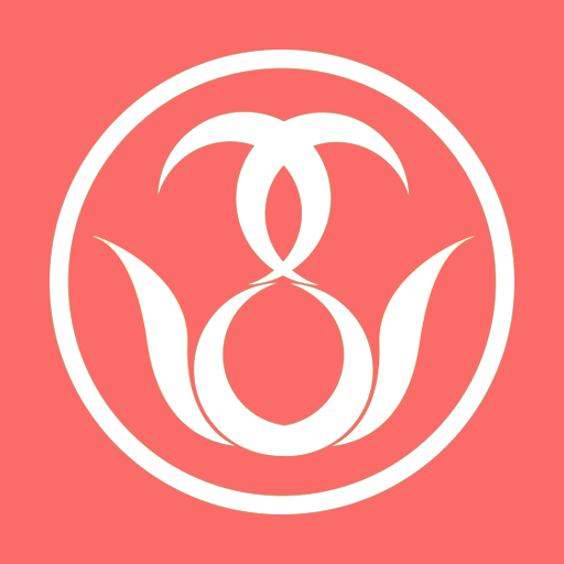 �����ֳ��appv1.0.0 ���°�