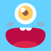 �Ұ�����v1.0 �ٷ����°�
