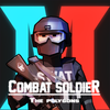 Combat Polygon(ս��ʿ�������)v0.21 ���°�