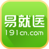 �׾�ҽappv3.3.3 ���°�