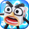 ���Ӵ�ʦv1.0.1 ���°�
