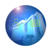 ��֤��appv2.0.0 ��׿���°�