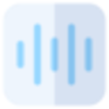 Vovsoft Speech to Text Converterv1.0 �ٷ���