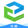 �����ǻ۽���app��׿��v4.1.0 �ٷ����°�