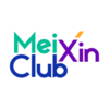 MeiXin Club appv1.2.0 ���°�