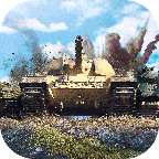 ս��ָ��GM��v4.0 ���°�