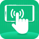 ȫ�Զ������Appv1.0.0 �ֻ���