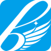 ������ȥappv3.2.9.0 ���°�