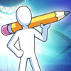 Drawn To Life: Two Realms(�������˫���ֻ���)v1.0 ��׿��