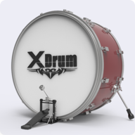 X���ӹ�appv3.3 ���°�