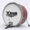 X���ӹ�appv3.3 ���°�