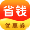 ʡǮ������v1.0.33 �ֻ���