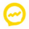 �ƺ����԰�v4.0.0.153 �ٷ���