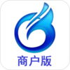 ����e���̻���Appv3.5.8 ��׿��