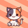 Kitty Fashion Star(����ʱ������)v0.0.2 ���°�