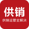 ����365����Appv2.4 ��׿��