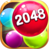 2048球球碰碰乐无广告版v1.0.18 安卓版