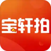 ������appv1.0.4 ���°�