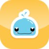 ��������appv1.4.0 ���°�