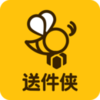 送件侠(配送管理)v2.0.43 安卓版
