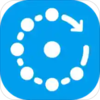 Fing-����ɨ�蹤��v10.0.1 ��׿��