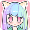 �۲�Ů����װApp����v1.0.9 ��׿��