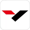 ��е�����ƽ̨app����v1.4 ��׿��