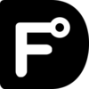 FDU����������Appv1.7 ��׿��