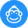 ��ó��(��ҵ������ƽ̨)v3.0 �ٷ���