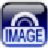 Acme DWG to Image Converterv5.9.6.90 ٷ